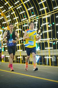 BIB: 449, 43947
                            <button type="button" onclick="openModal(22842905)" class="btn btn-primary btn-sm float-right btn-popup" data-toggle="modal" data-target=".modal-high-quality">
                        <i class="fas fa-shopping-cart"></i> Add to Cart
                    </button>
                                            <button type="button" onclick="isThisMe(22842905, true)" class="btn btn-success btn-sm float-right btn-popup btn-isme hidden" data-toggle="tooltip" data-placement="bottom" title="นี่คือรูปของคุณใช่ไหม คลิกที่นี่เพื่อเอาเข้าอัลบั้ม">
                        <i class="fas fa-plus"></i> Add to album
                    </button>
                    <button type="button" onclick="isThisMe(22842905, false)" class="btn btn-warning btn-sm float-right btn-popup btn-isnotme hidden">
                        <i class="fas fa-ban"></i> Remove from album
                    </button>